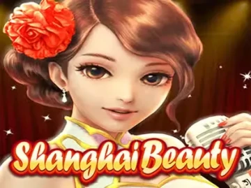 Mr Pacho Casino screenshot
