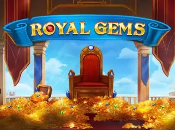 Mr Pacho Casino screenshot
