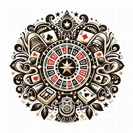 logo